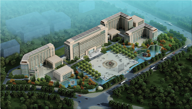 國(guó)珍松花粉-新時(shí)代健康產(chǎn)業(yè)（集團(tuán)）有限公司成立于1995年3月，是中國(guó)新時(shí)代控股（集團(tuán)）公司的控股子公司，總部設(shè)在北京，注冊(cè)資本1億元人民幣。公司是直銷行業(yè)內(nèi)首批獲得直銷牌照的內(nèi)資企業(yè)之一，也是行業(yè)內(nèi)唯一一家央屬企業(yè)。